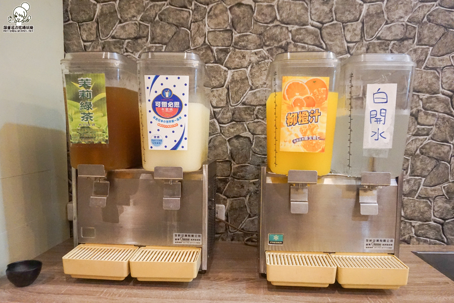 高雄火鍋 五鮮級平價火鍋 個人鍋 鴛鴦鍋 (24 - 32).jpg