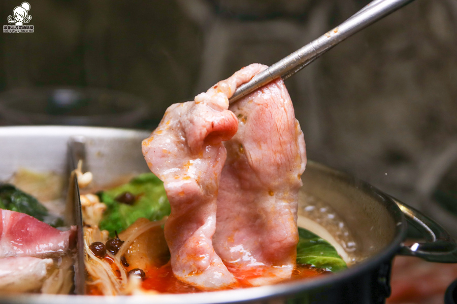 高雄火鍋 五鮮級平價火鍋 個人鍋 鴛鴦鍋 (23 - 32).jpg