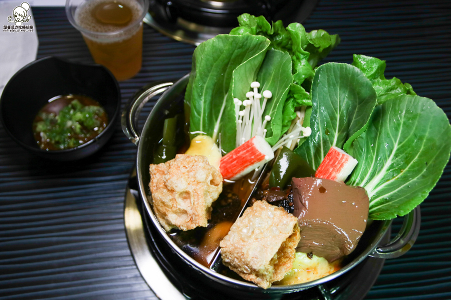 高雄火鍋 五鮮級平價火鍋 個人鍋 鴛鴦鍋 (3 - 32).jpg