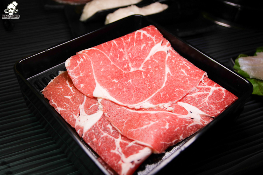 高雄火鍋 五鮮級平價火鍋 個人鍋 鴛鴦鍋 (11 - 32).jpg