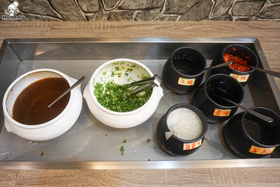 高雄火鍋 五鮮級平價火鍋 個人鍋 鴛鴦鍋 (26 - 32).jpg