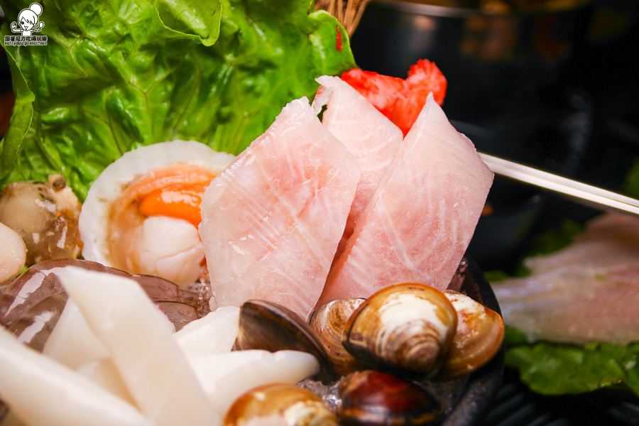 高雄火鍋 五鮮級平價火鍋 個人鍋 鴛鴦鍋 (18 - 32).jpg