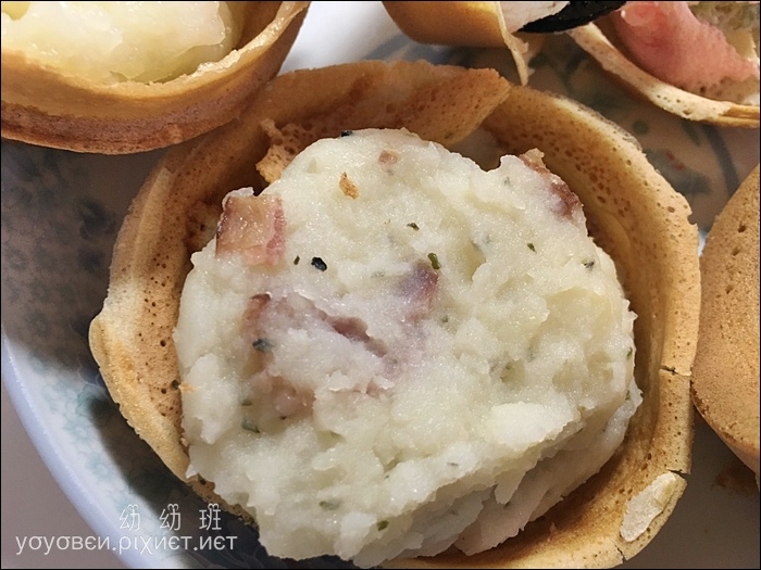 161011 童畫紅豆餅_2882