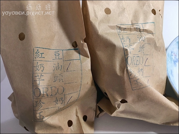 161011 童畫紅豆餅_4156