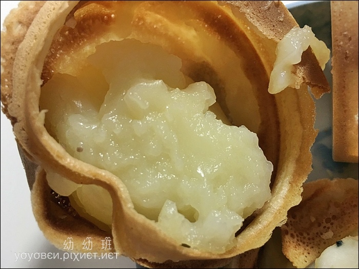 161011 童畫紅豆餅_9270