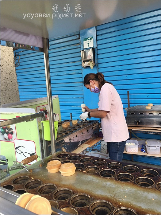 161011 童畫紅豆餅_7960