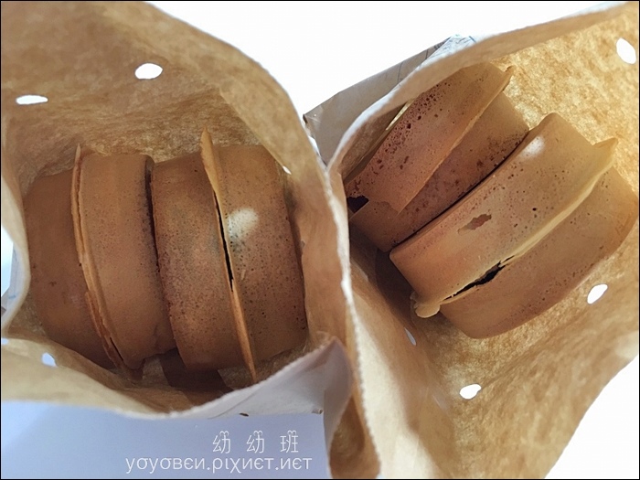 161011 童畫紅豆餅_8085