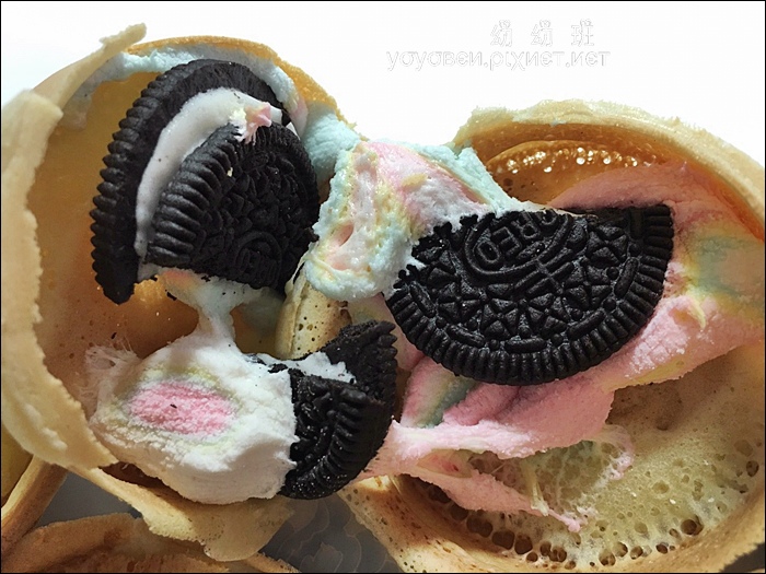 161011 童畫紅豆餅_8128