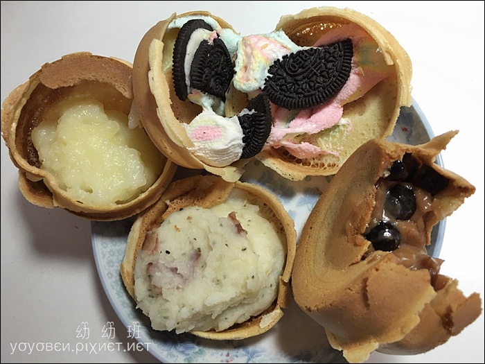 161011 童畫紅豆餅_2599