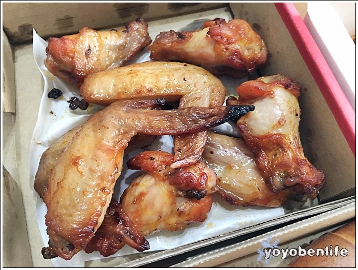 161009 必勝客_2829