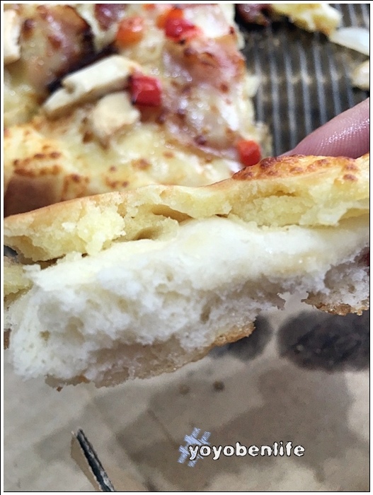 161009 必勝客_9532