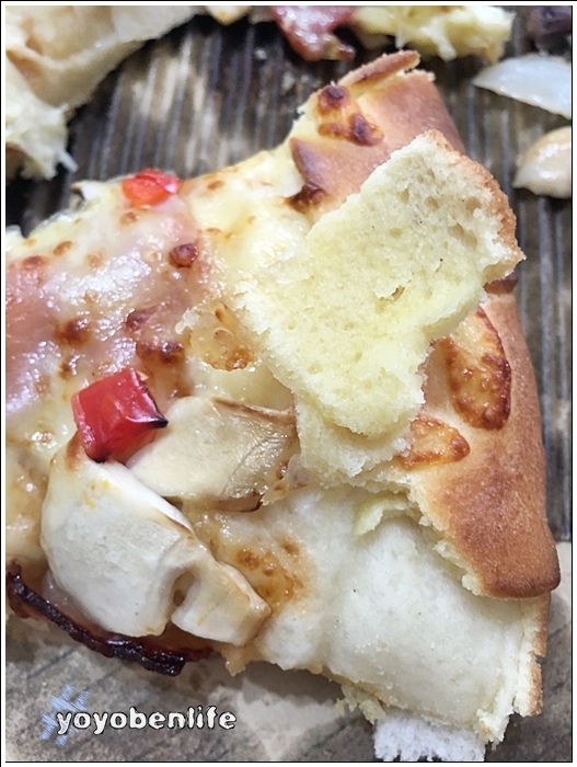 161009 必勝客_9804