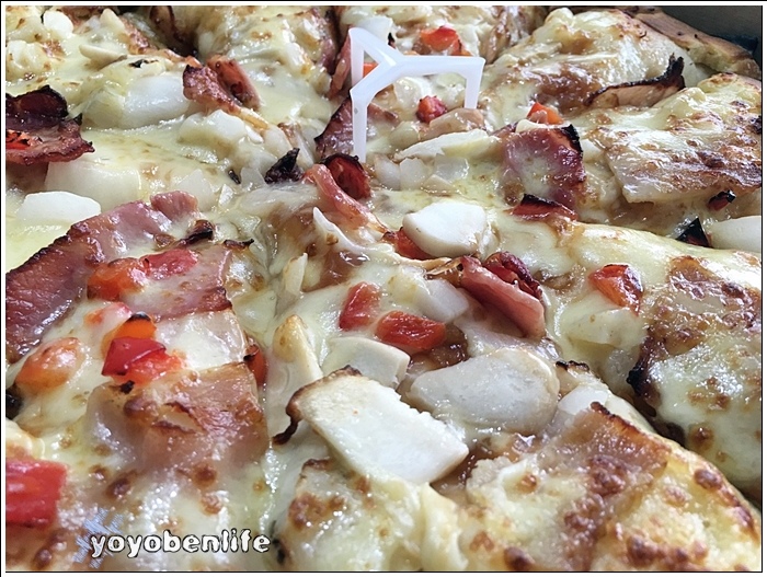 161009 必勝客_3616