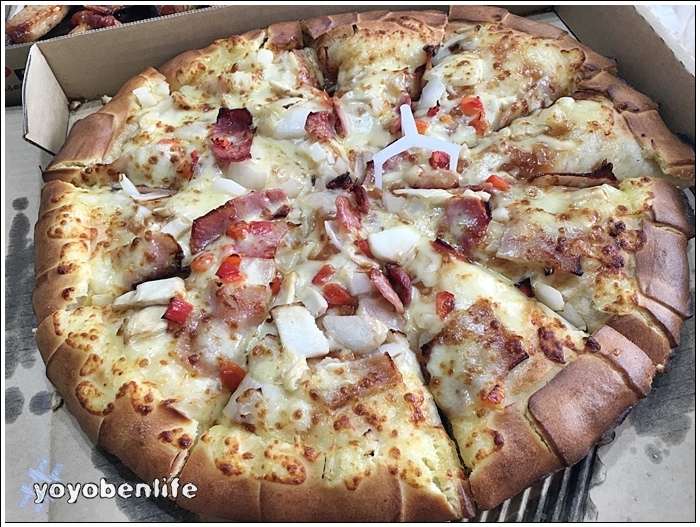 161009 必勝客_8264