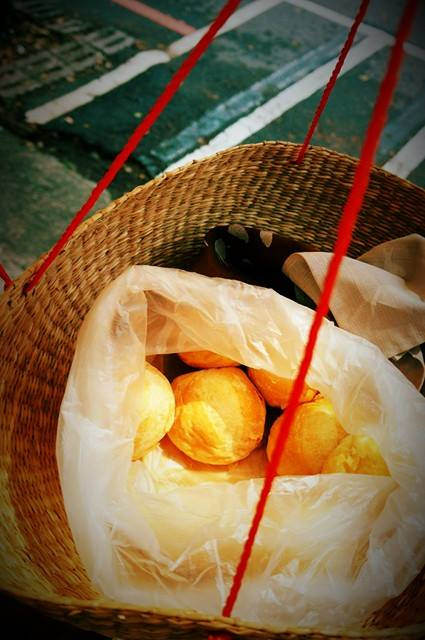 14627836_10207742953353985_1159344051_n