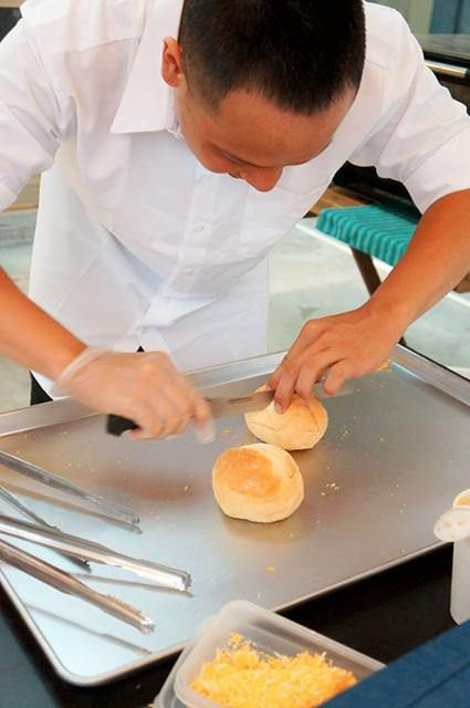 14593489_10207742953433987_683074950_n