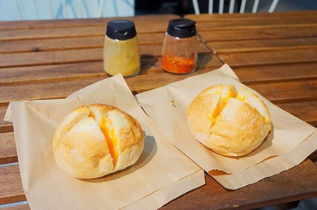 14620138_10207742953673993_2099417001_n