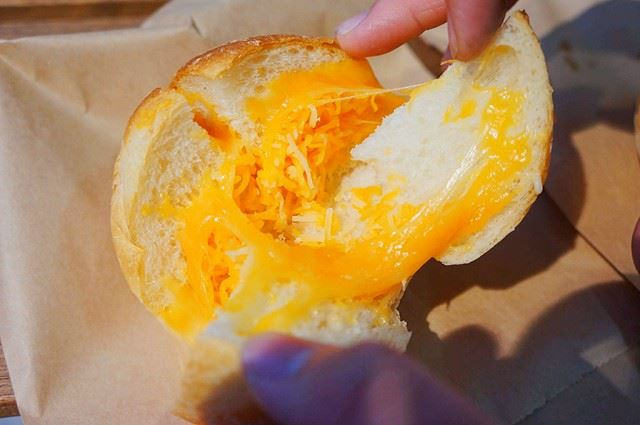 14625290_10207742953793996_347244678_n