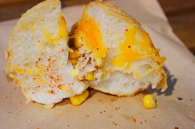 14619995_10207742953033977_124883637_n