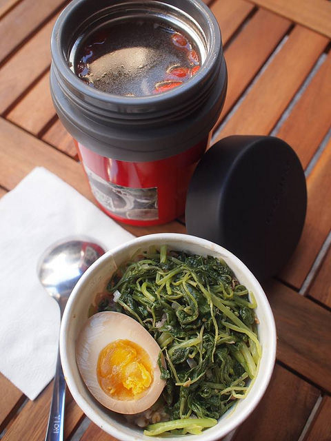 14593259_1691484544507433_927254137_n