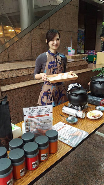 1150155_1543624669268310_3762816501332853160_n