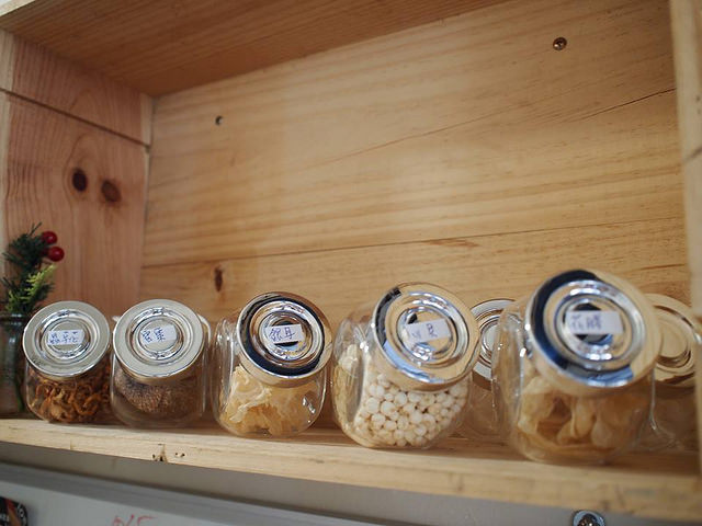 14580388_1691482721174282_1133656533_n