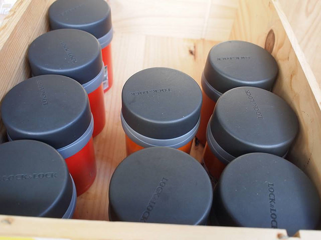 14569134_1691483264507561_2141026555_n