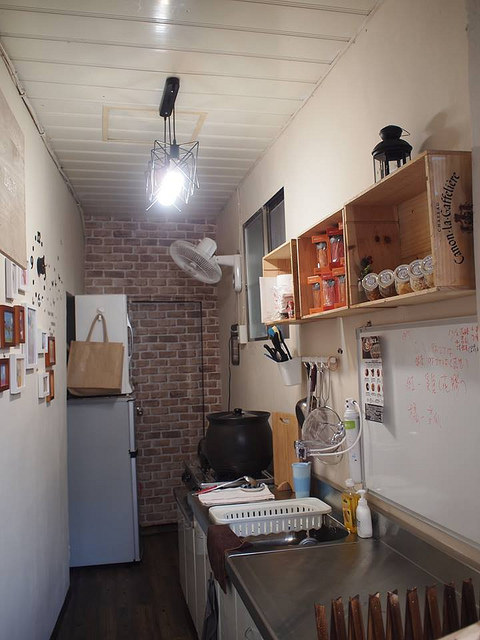 14593589_1691483571174197_682399815_n