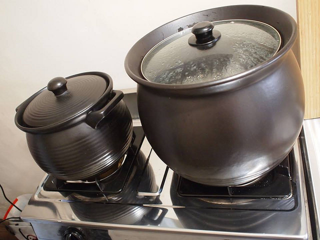 14569031_1691482611174293_1658433005_n