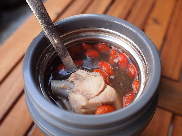 14569599_1691484474507440_2023746730_n