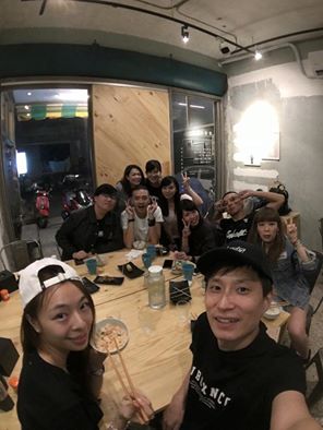 14656432_1476020762415277_7046972469563687535_n