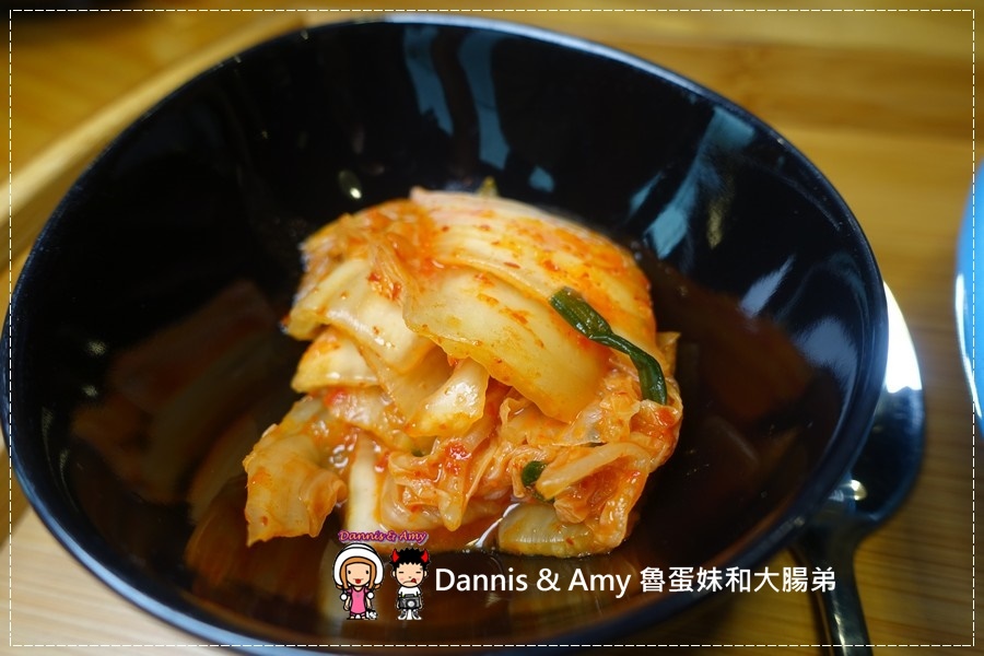 20161202《新竹南寮美食》失落沙洲主題餐廳-鎖住肉汁的窯烤牛排x脆皮德國豬腳ｘ彩虹冰沙︱近南寮漁港17公里海岸線（附影片） (27).jpg