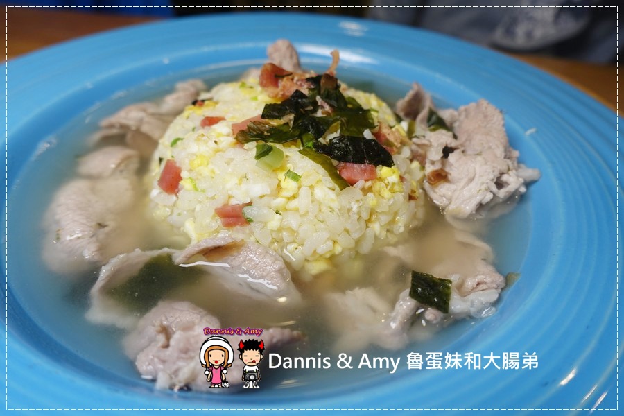 20161202《新竹南寮美食》失落沙洲主題餐廳-鎖住肉汁的窯烤牛排x脆皮德國豬腳ｘ彩虹冰沙︱近南寮漁港17公里海岸線（附影片） (28).jpg