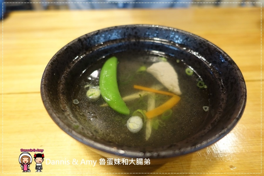 20161202《新竹南寮美食》失落沙洲主題餐廳-鎖住肉汁的窯烤牛排x脆皮德國豬腳ｘ彩虹冰沙︱近南寮漁港17公里海岸線（附影片） (30).jpg