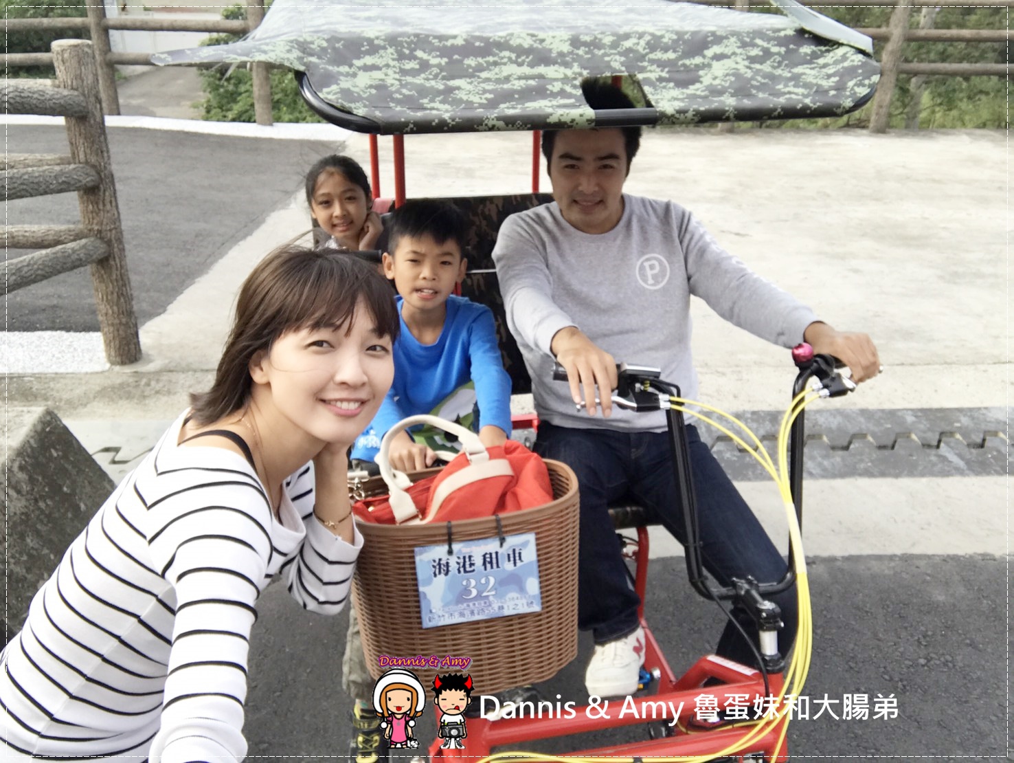 20161202《新竹南寮美食》失落沙洲主題餐廳-鎖住肉汁的窯烤牛排x脆皮德國豬腳ｘ彩虹冰沙︱近南寮漁港17公里海岸線（附影片） (2).jpg