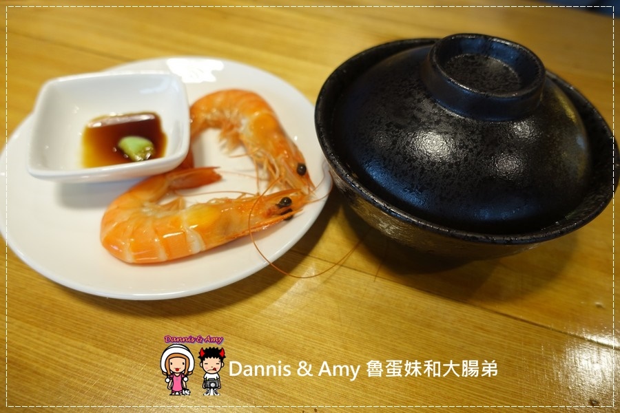 20161202《新竹南寮美食》失落沙洲主題餐廳-鎖住肉汁的窯烤牛排x脆皮德國豬腳ｘ彩虹冰沙︱近南寮漁港17公里海岸線（附影片） (32).jpg