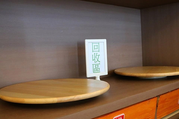 來我家吃披薩手工窯烤專賣店：【桃園美食】『來我家吃披薩手工窯烤專賣店』豆鼓臭豆腐、堅果榴槤、三杯青醬筊白筍~台灣味小吃也能變成披薩