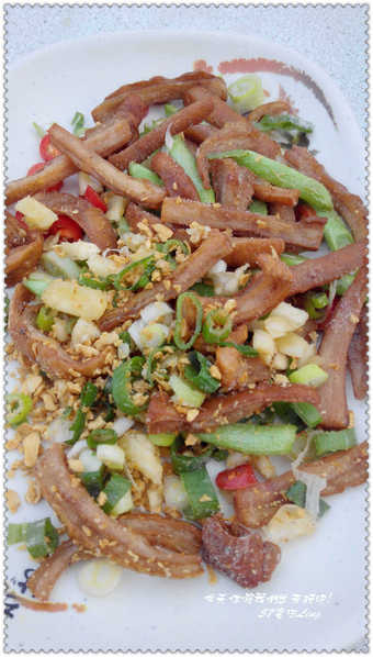 體育館碳烤:「嘉義美食」 體育館碳烤吃快炒.還有老闆推薦-私房版壽司