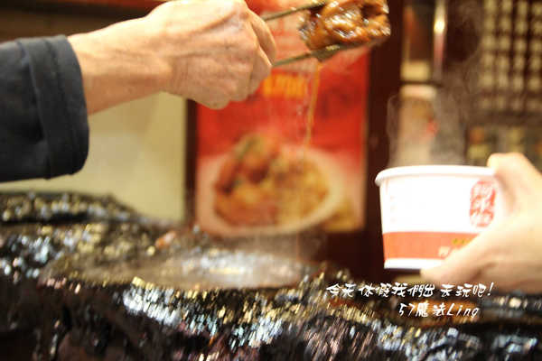 阿水師豬腳大王:台中~阿水師豬腳大王