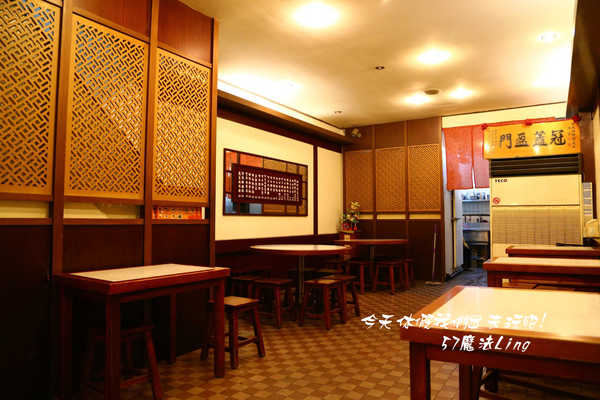 阿水師豬腳大王:台中~阿水師豬腳大王