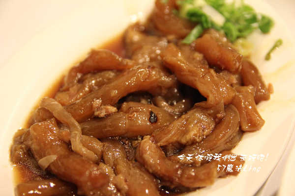 阿水師豬腳大王:台中~阿水師豬腳大王