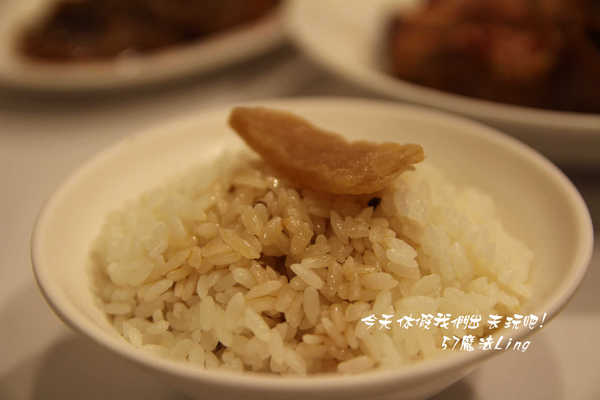 阿水師豬腳大王:台中~阿水師豬腳大王