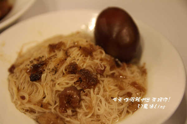 阿水師豬腳大王:台中~阿水師豬腳大王