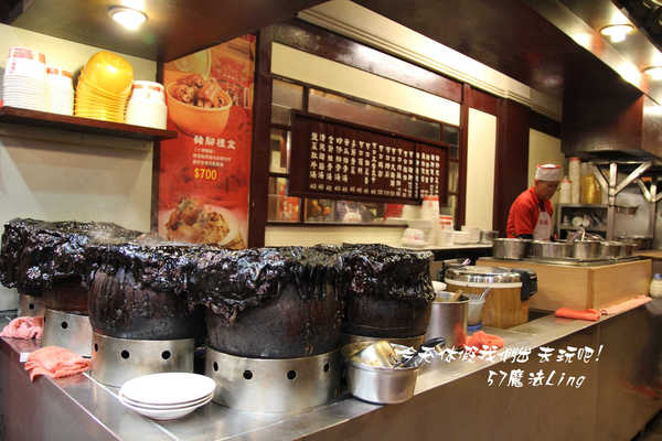 阿水師豬腳大王:台中~阿水師豬腳大王