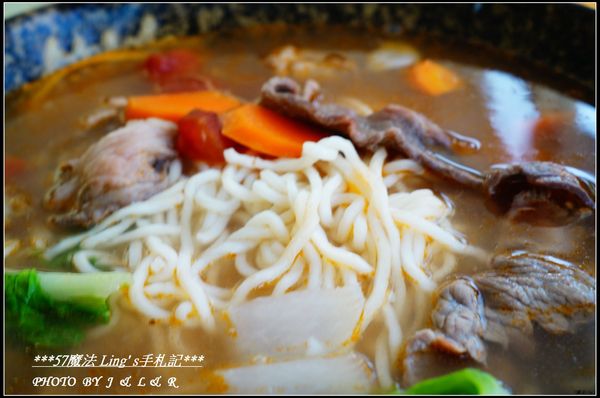 彭家屯牛肉館(本店):彭家屯牛肉館