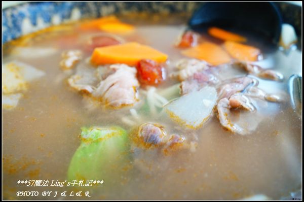 彭家屯牛肉館(本店):彭家屯牛肉館