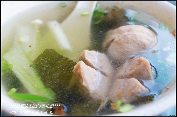 彭家屯牛肉館(本店):彭家屯牛肉館