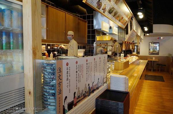 讚岐烏龍麵(大雅店):讚岐うどん烏龍麵