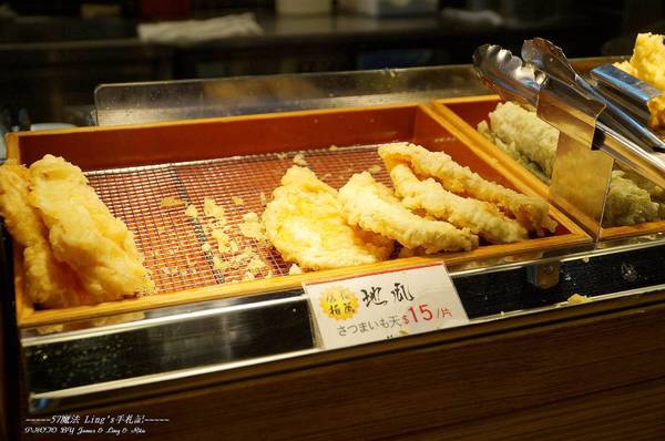 讚岐烏龍麵(大雅店):讚岐うどん烏龍麵