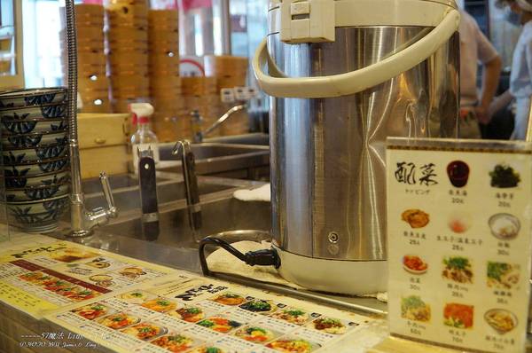 讚岐烏龍麵(大雅店):讚岐うどん烏龍麵